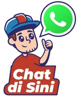 WhatsApp Chat